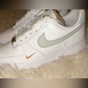 women’s air force 1